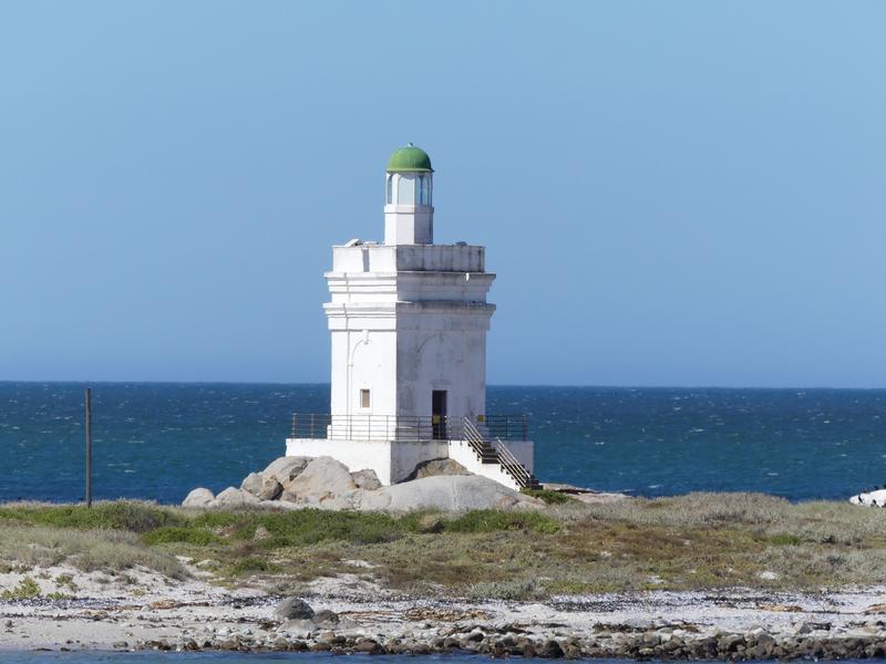 0 Bedroom Property for Sale in Britannia Bay Western Cape